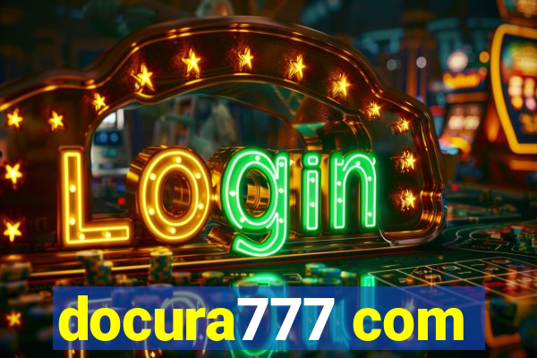 docura777 com